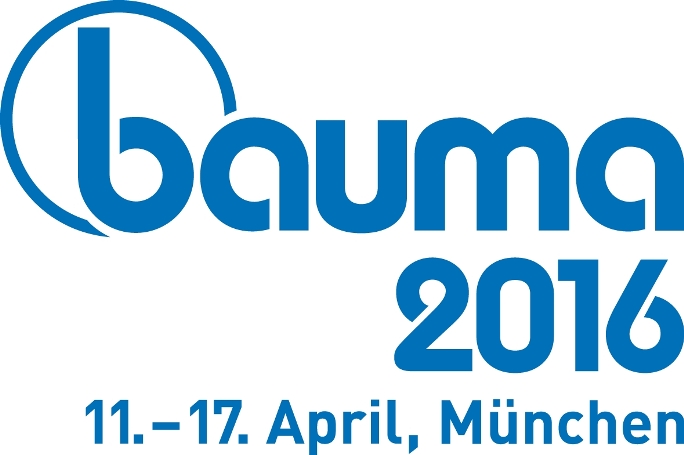 News & Events | Soilmec Deutschland GmbH 6
